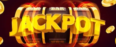 Os Melhores Jogos de Casino