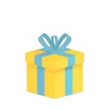Giro da Sorte VIP welfare icon