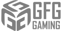 Pix Express logo