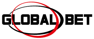 globalbetvip.com Logo